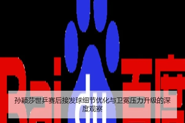 img_1786195056482_763_0_362.jpg