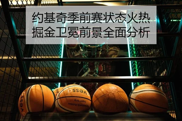 img_1791215375155_22_0_751.jpg